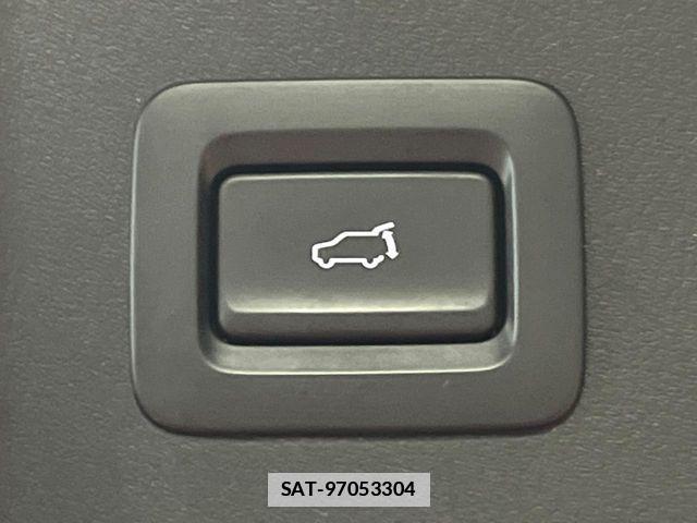 Mazda CX-8 2020-12 7784141-6