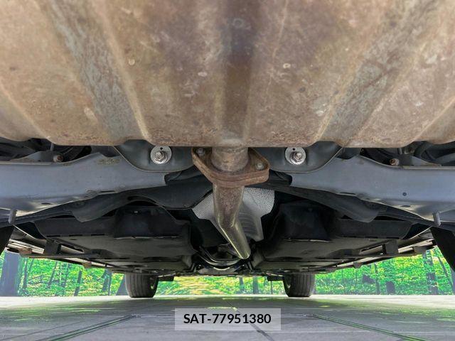 Mazda CX-8 2019-03 7784130-19