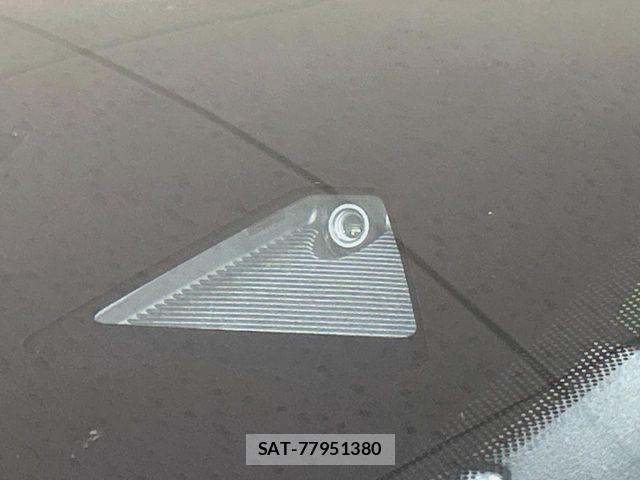 Mazda CX-8 2019-03 7784130-2
