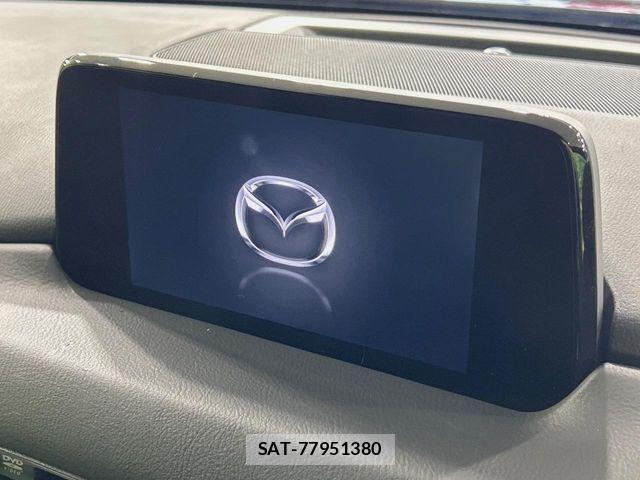 Mazda CX-8 2019-03 7784130-4