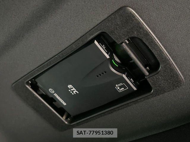 Mazda CX-8 2019-03 7784130-6