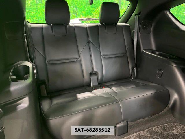 Mazda CX-8 2022-02 7784150-10
