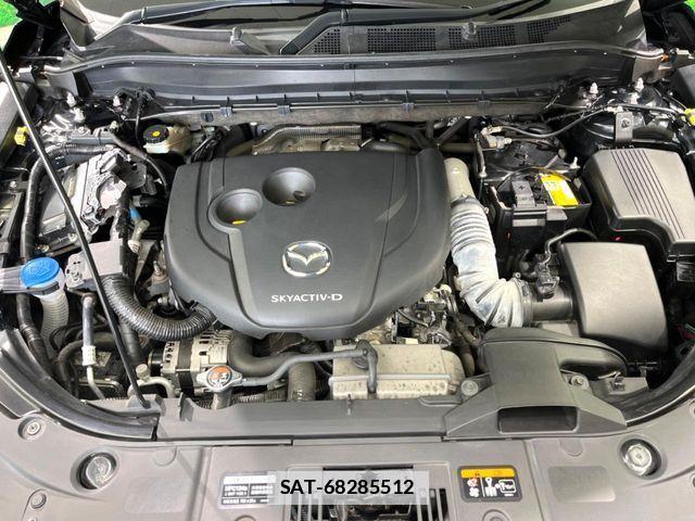 Mazda CX-8 2022-02 7784150-17