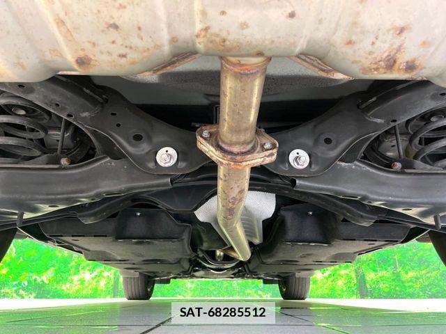 Mazda CX-8 2022-02 7784150-18
