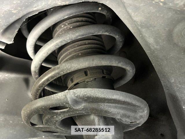 Mazda CX-8 2022-02 7784150-19