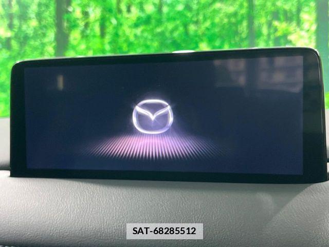 Mazda CX-8 2022-02 7784150-2