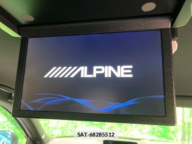 Mazda CX-8 2022-02 7784150-4