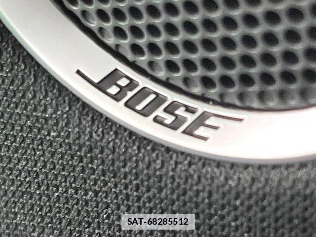 Mazda CX-8 2022-02 7784150-5