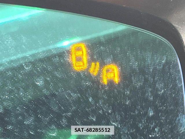 Mazda CX-8 2022-02 7784150-6