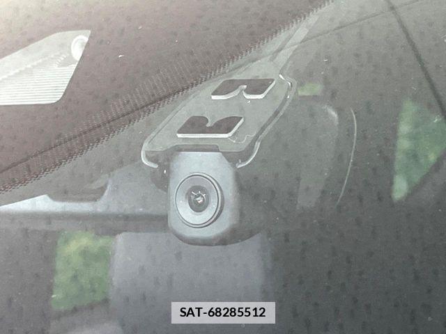 Mazda CX-8 2022-02 7784150-7