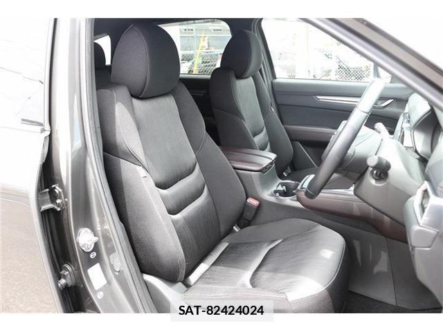 Mazda CX-8 2017-12 7784134-14
