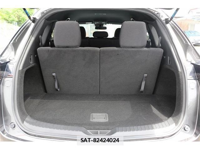 Mazda CX-8 2017-12 7784134-18
