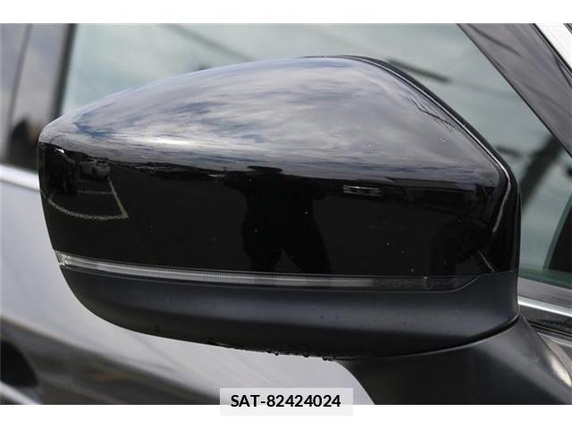 Mazda CX-8 2017-12 7784134-27