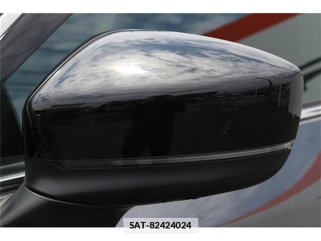 Mazda CX-8 2017-12 7784134-28