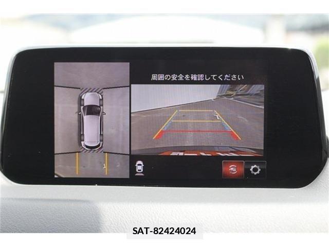 Mazda CX-8 2017-12 7784134-3