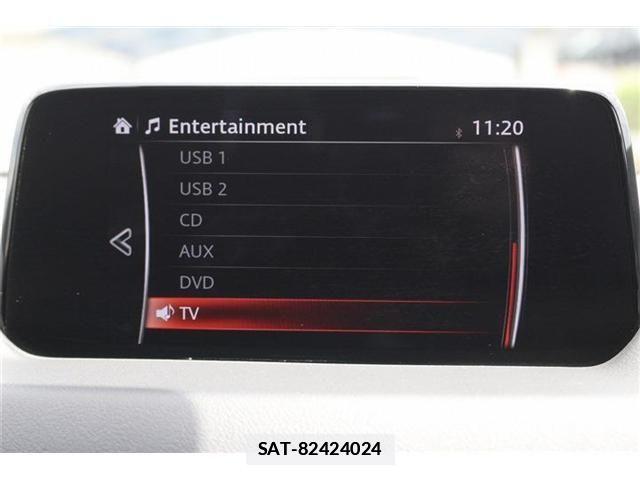 Mazda CX-8 2017-12 7784134-4