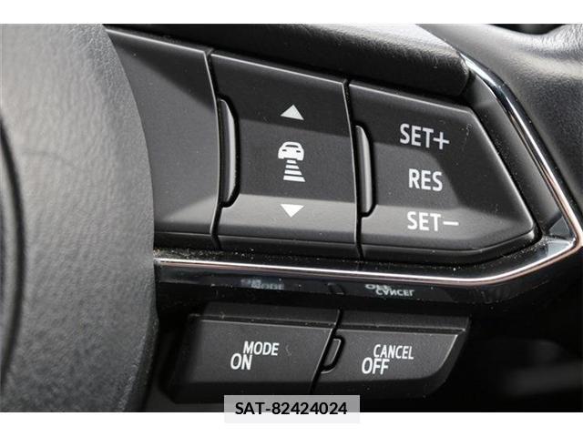 Mazda CX-8 2017-12 7784134-6