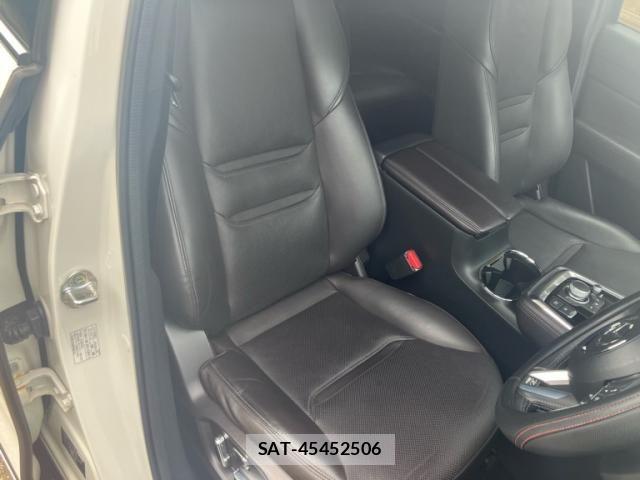 Mazda CX-8 2020-03 7784140-10