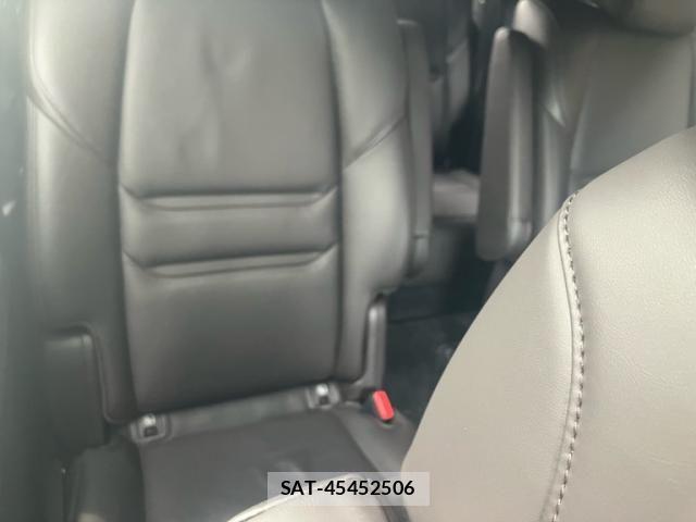 Mazda CX-8 2020-03 7784140-11