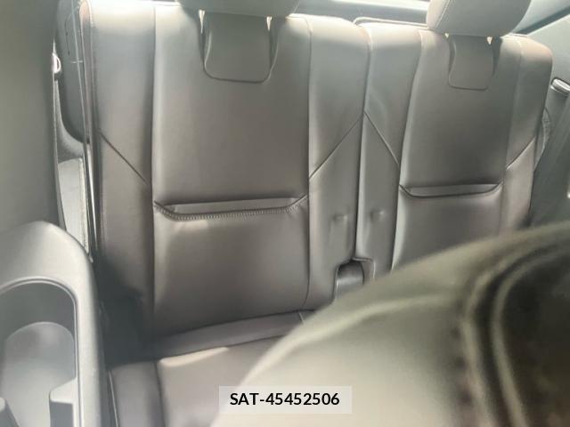 Mazda CX-8 2020-03 7784140-12