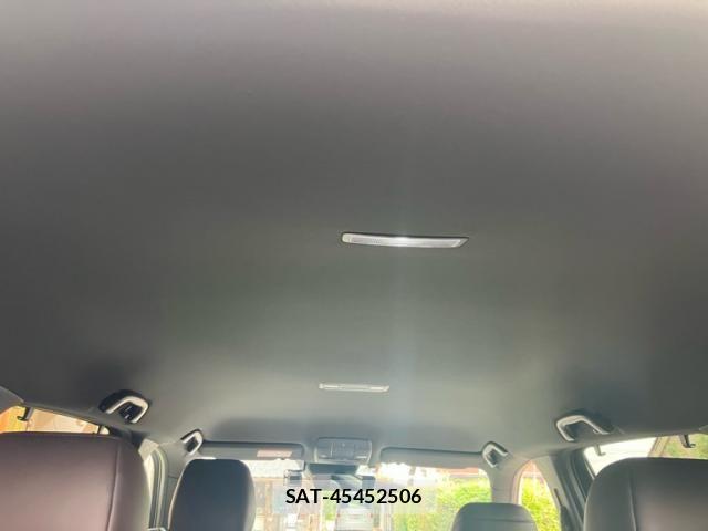 Mazda CX-8 2020-03 7784140-13