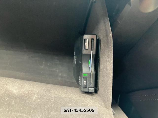 Mazda CX-8 2020-03 7784140-21