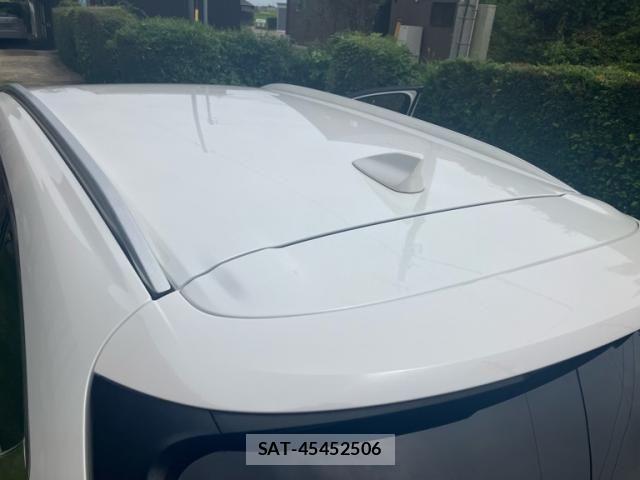 Mazda CX-8 2020-03 7784140-4