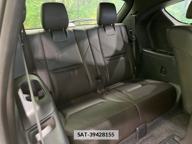 Mazda CX-8 2019-07 7784139-9