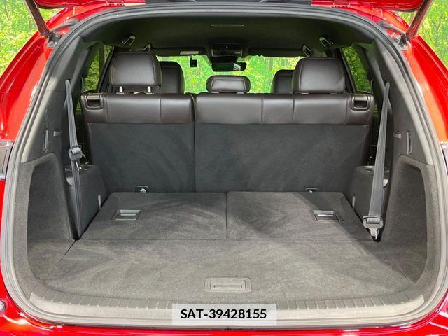 Mazda CX-8 2019-07 7784139-10