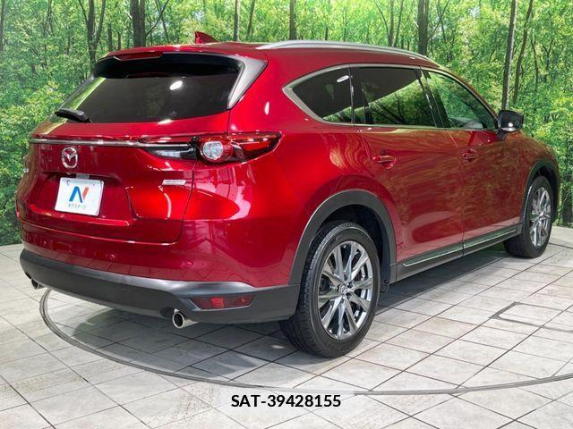 Mazda CX-8 2019-07 7784139-17