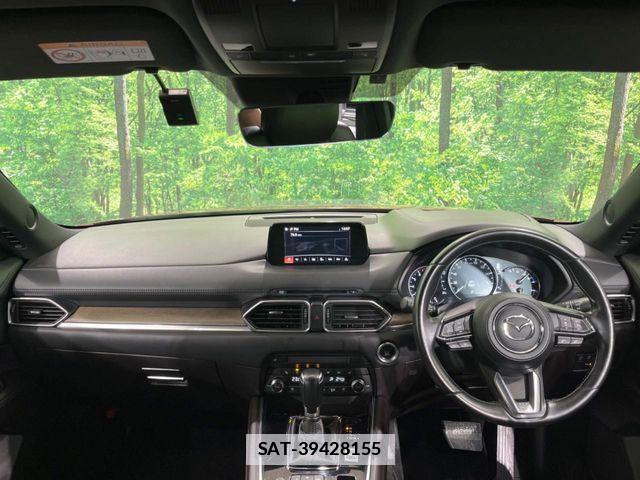 Mazda CX-8 2019-07 7784139-1