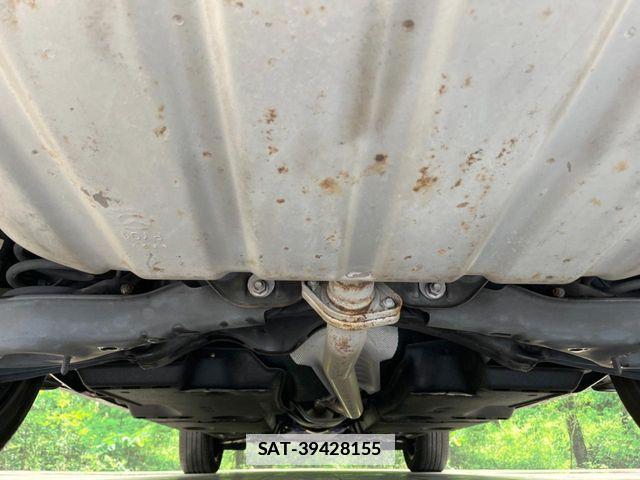 Mazda CX-8 2019-07 7784139-19