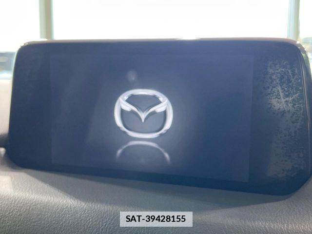 Mazda CX-8 2019-07 7784139-2