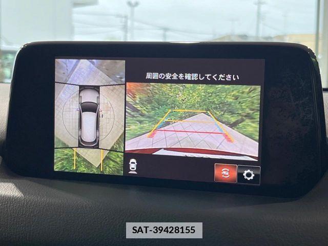 Mazda CX-8 2019-07 7784139-3
