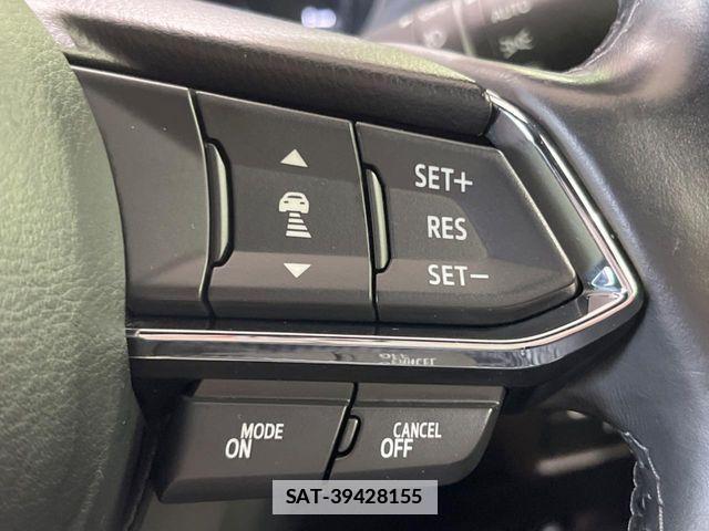 Mazda CX-8 2019-07 7784139-4