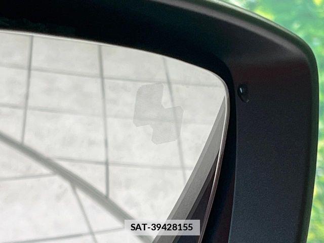 Mazda CX-8 2019-07 7784139-5