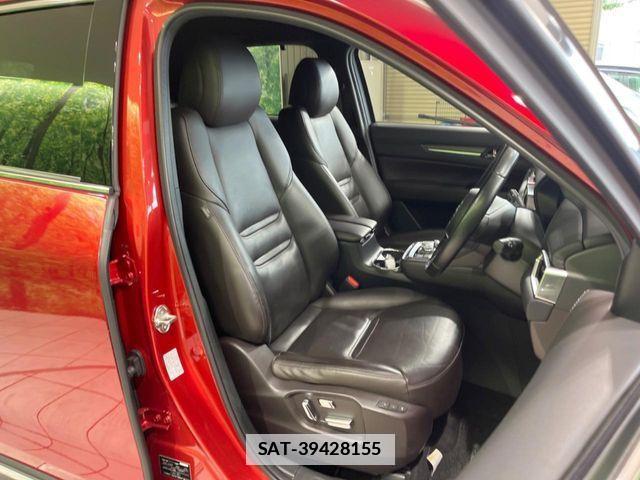 Mazda CX-8 2019-07 7784139-7