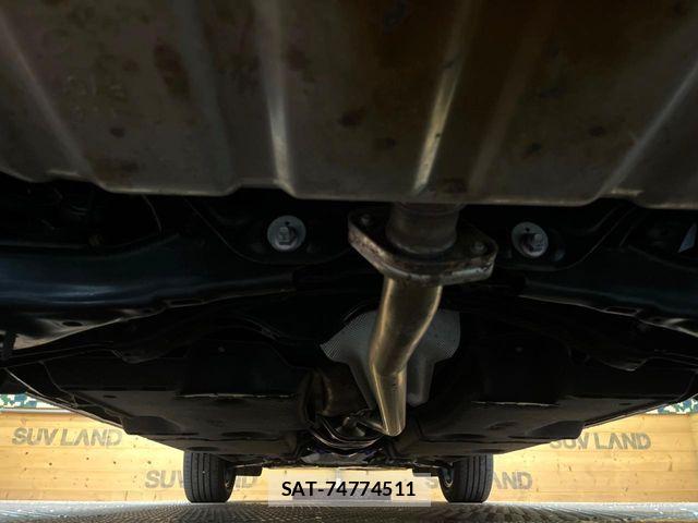 Mazda CX-8 2021-10 7876025-18