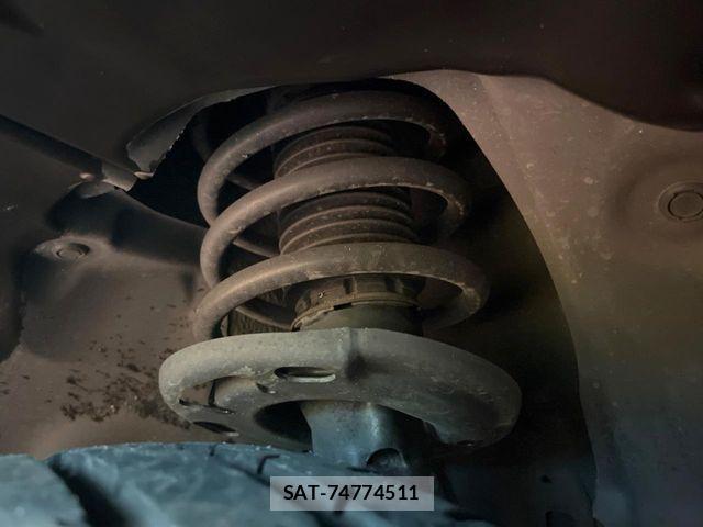 Mazda CX-8 2021-10 7876025-19