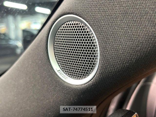 Mazda CX-8 2021-10 7876025-2
