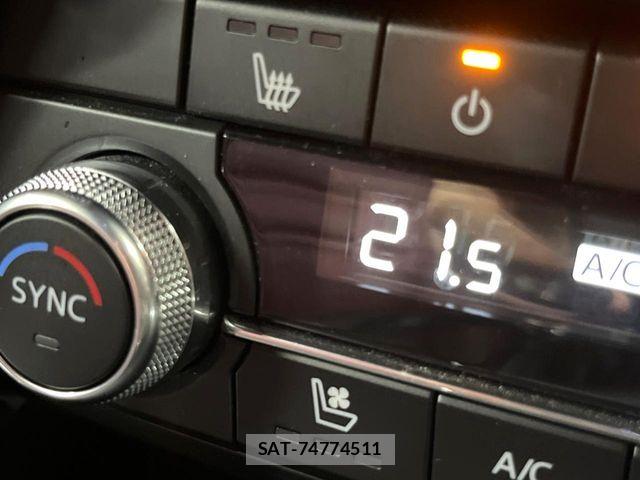 Mazda CX-8 2021-10 7876025-6