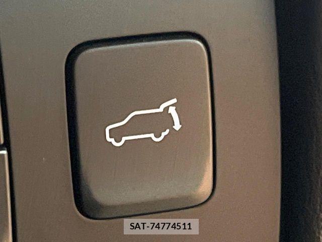 Mazda CX-8 2021-10 7876025-7