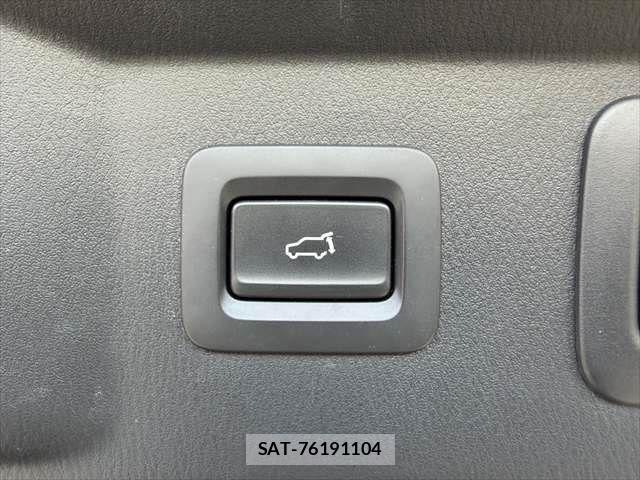 Mazda CX-8 2021-11 7876032-9
