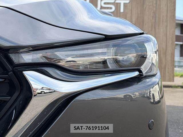 Mazda CX-8 2021-11 7876032-25