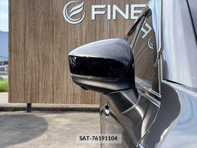 Mazda CX-8 2021-11 7876032-26