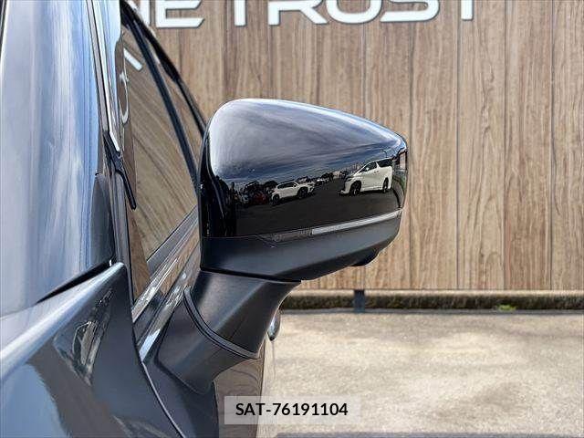 Mazda CX-8 2021-11 7876032-27