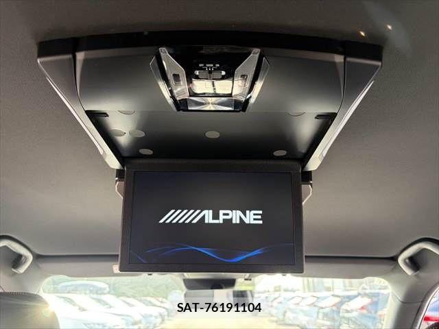 Mazda CX-8 2021-11 7876032-3