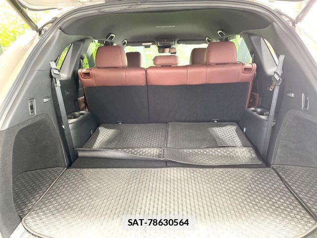 Mazda CX-8 2021-04 7876023-10