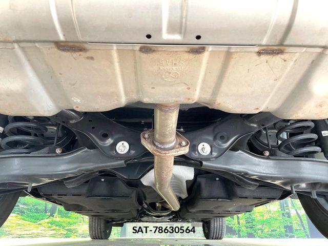 Mazda CX-8 2021-04 7876023-18