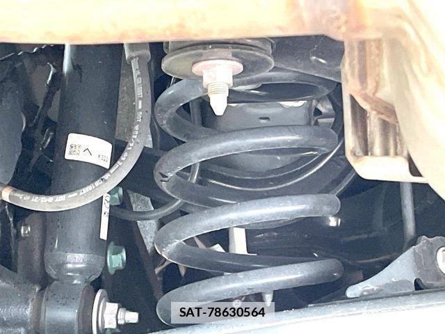 Mazda CX-8 2021-04 7876023-19